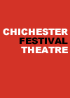 chichester festival