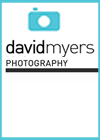 David Myers Photography